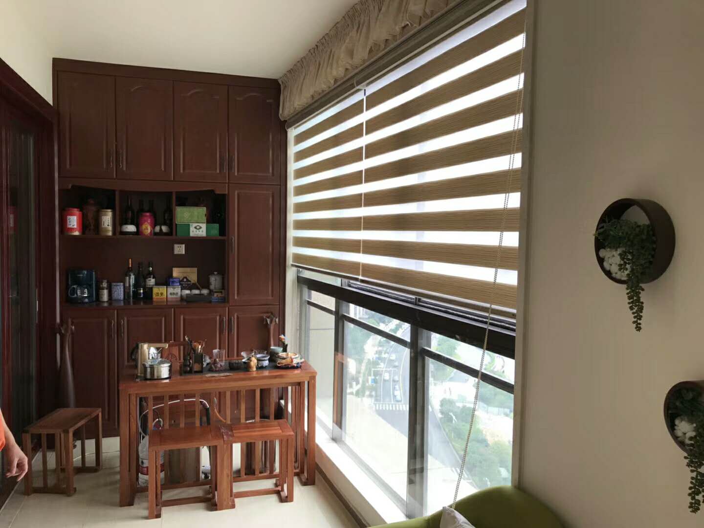 �ἆ��,�Lɳ��퍴���,�Lɳ��������,�Lɳ������,�Lɳ�������l,�Lɳ�����r��,�Lɳ�����Lɳ���������l,�Lɳ�k���������l,�Lɳ�������l